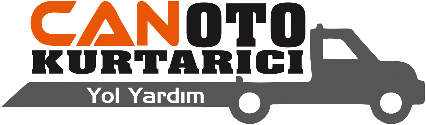 Şanlıurfa oto kurtarma